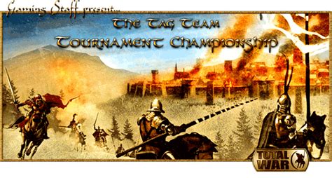 tw center|total war center forums.